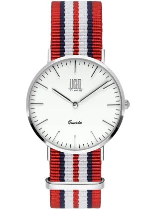Fashion Time Linea FT304S-N6