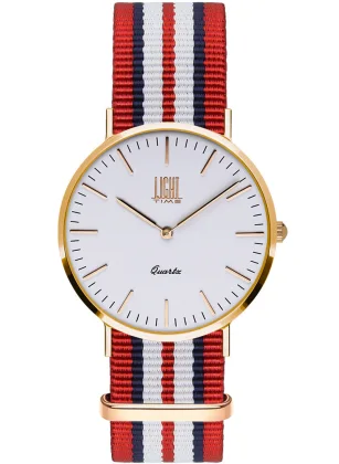Fashion Time Linea FT304R-N6