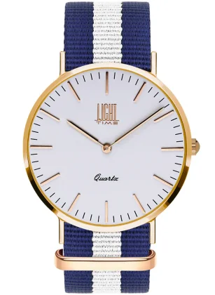 Fashion Time Linea FT301R-N3