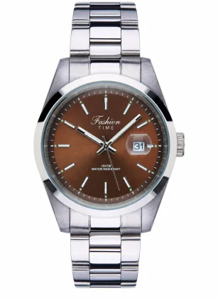 Fashion Time Tratto FT220E
