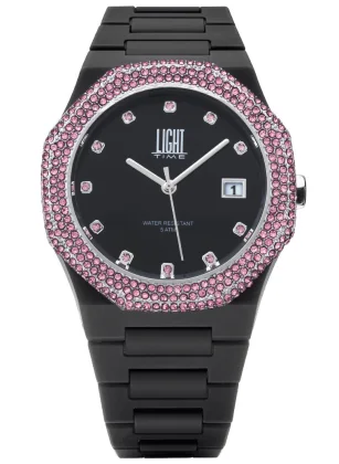 Fashion Time Riva Notte FT507B-RO