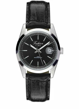 Fashion Time Tratto FT195P-B