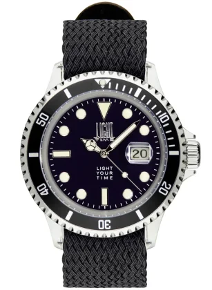 Fashion Time Origine FT218BN