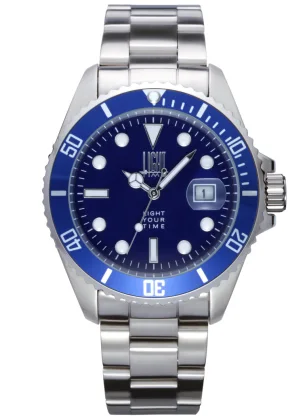 Fashion Time Eterno Corsa FT233AB