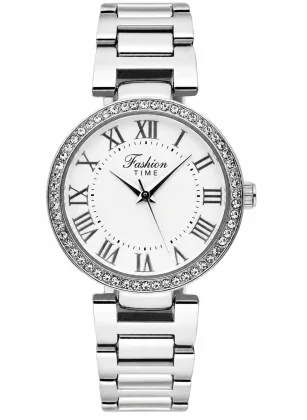Fashion Time Neve FT215-A