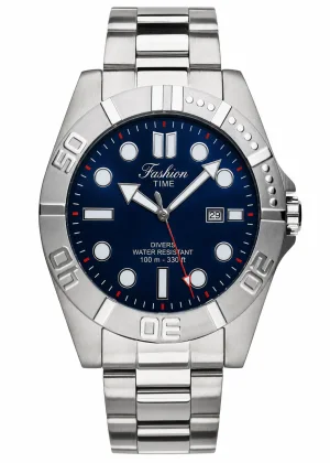Fashion Time Materia Corsa FT246B FT246-B