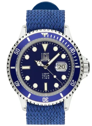 Fashion Time Origine FT217GN