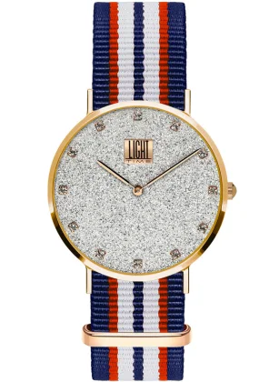 Fashion Time Linea FT306R-N5