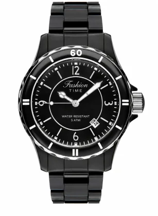 Fashion Time Contrasti FT112C