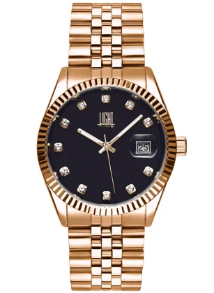 Fashion Time Eterno FT225R-NE