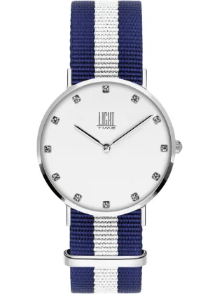 Fashion Time Linea FT305S-N3