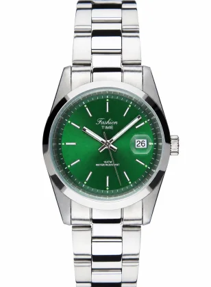 Fashion Time Tratto FT195F