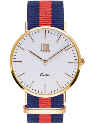 Fashion Time Linea FT301R-N2