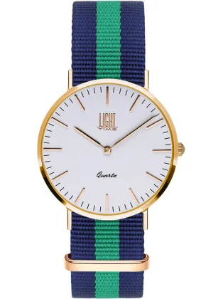 Fashion Time Linea FT304R-N1