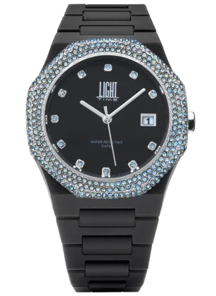 Fashion Time Riva Notte FT507B-AZ
