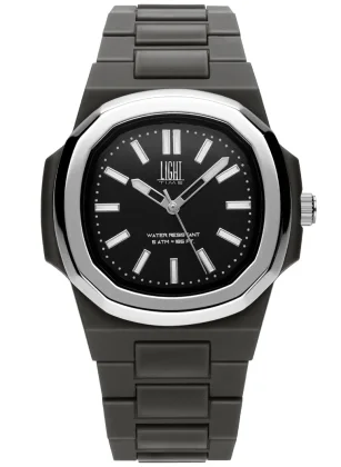 Fashion Time Forma Nova Forma Nova FT514S-NE-NE