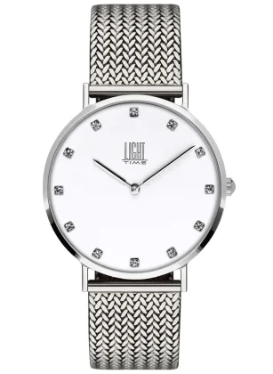 Fashion Time Linea FT305S-A