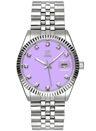 Fashion Time Eterno FT225S-C-LI