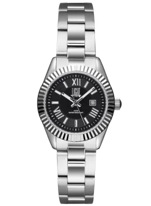 Fashion Time Eterno Mini FT189S-NE