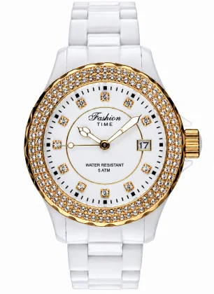 Fashion Time Contrasti FT073B