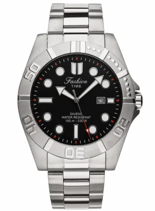 Fashion Time Materia Corsa FT246A FT246-A
