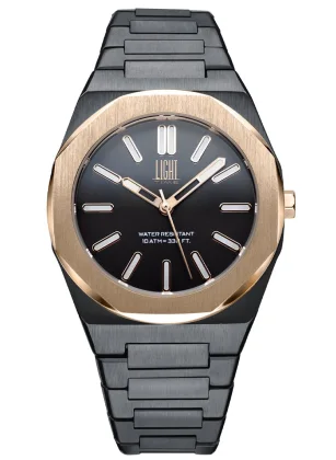 Fashion Time Materia FT243NB FT243N-B