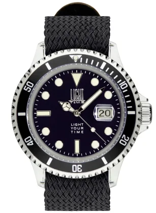Fashion Time Origine FT217BN