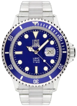 Fashion Time Origine FT217C
