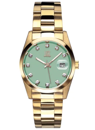 Fashion Time Tratto Pop FT195GS-C-TIF