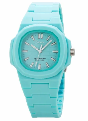 Fashion Time Forma FT511-C-AZ