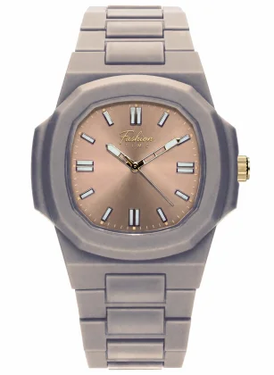 Fashion Time Forma Forma FT511-BE