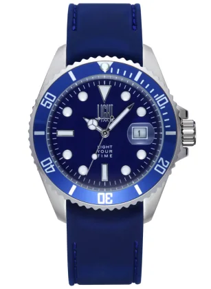 Fashion Time Eterno Corsa FT233SB