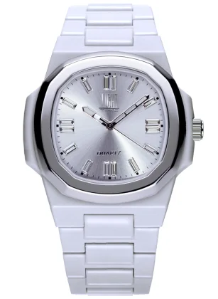 Fashion Time Forma Nova New Forma Luce FT515S-BI-BI