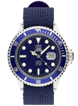 Fashion Time Origine FT218CN
