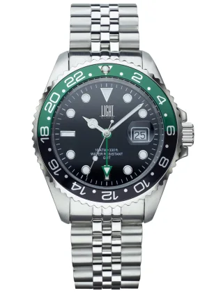 Fashion Time Eterno Viaggio FT247C FT247-C