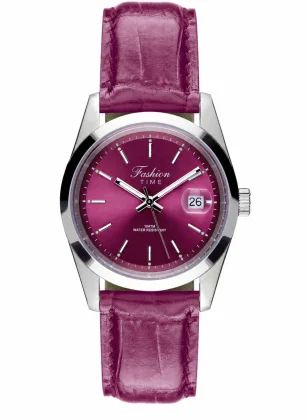 Fashion Time Tratto FT195P-E