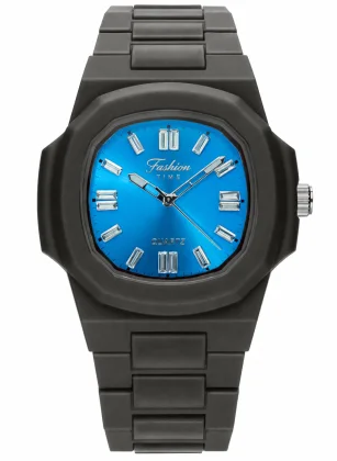 Fashion Time Forma Luce Forma Luce FT513-NE-AZ