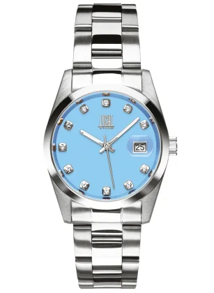 Fashion Time Tratto Pop FT195S-C-AZ