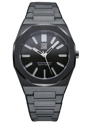 Fashion Time Materia FT243NA FT243N-A