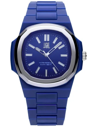 Fashion Time Forma Nova Forma Nova FT514S-BL-BL