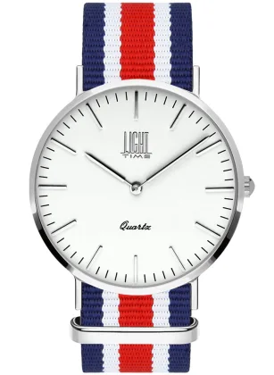 Fashion Time Linea FT301S-N4