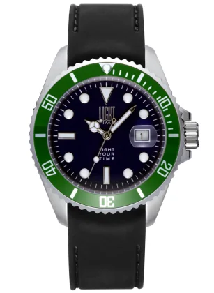 Fashion Time Eterno Corsa FT233SC