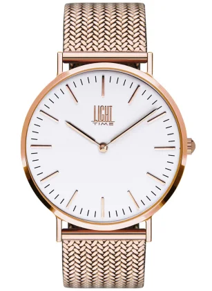 Fashion Time Linea FT301R-A