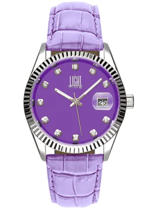Fashion Time Eterno FT225SP-LI