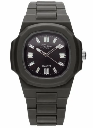 Fashion Time Forma Luce Forma Luce FT513-NE-NE