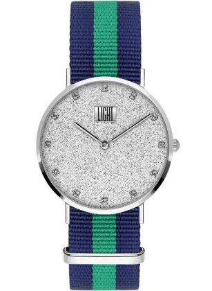 Fashion Time Linea FT306S-N1