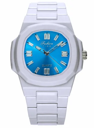 Fashion Time Forma Luce Forma FT513-BI-AZ