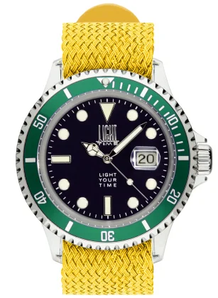 Fashion Time Origine FT217HN