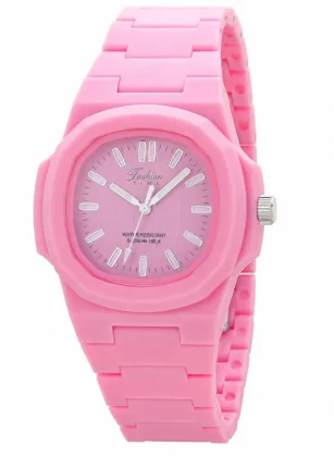 Fashion Time Forma FT511-C-RO