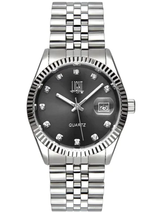 Fashion Time Eterno FT225S-NE